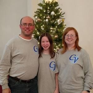 Meet your Posher, Kerri